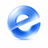 Logo EcolaNotes